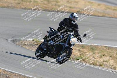 media/Nov-12-2023-Classic Track Days (Sun) [[11f17acb81]]/Lunch laps/